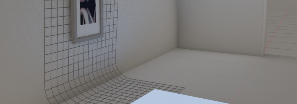 Screenshot 2026-08-17 at 15.10.00